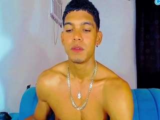 themykeone