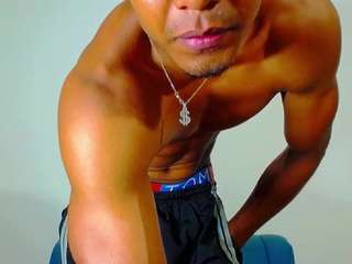 TheMykeone