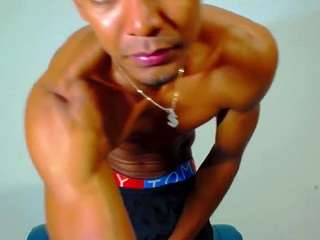 themykeone