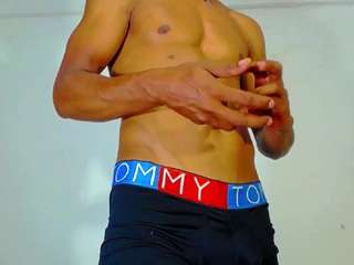 TheMykeone