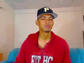 themykeone