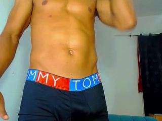 themykeone