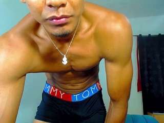 themykeone