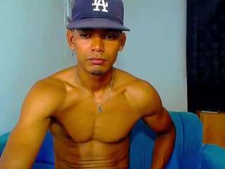 themykeone