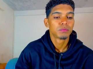 TheMykeone