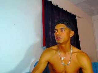 TheMykeone