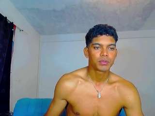 TheMykeone