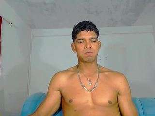 themykeone
