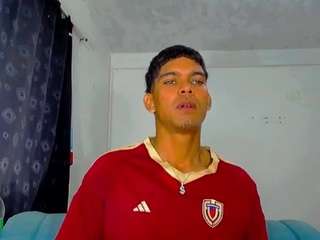 TheMykeone