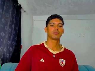 themykeone