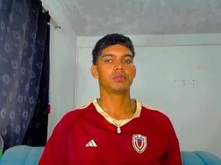 TheMykeone