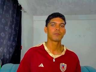 TheMykeone