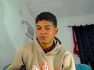 TheMykeone