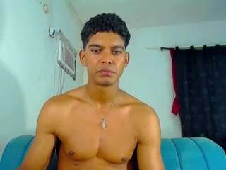 TheMykeone