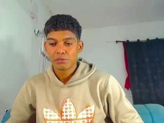 themykeone