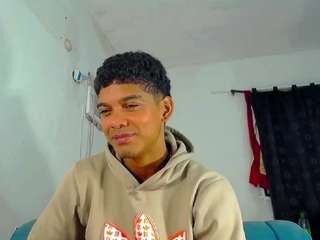 TheMykeone