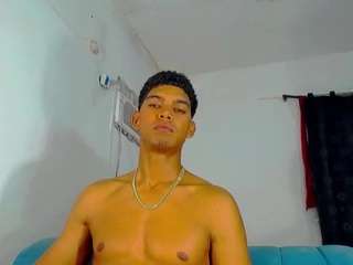 Themykeone
