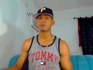 themykeone