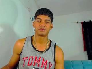 themykeone