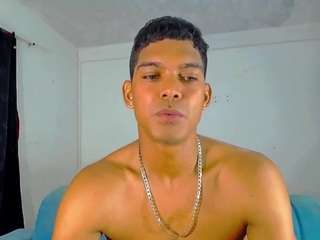 TheMykeone