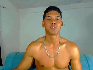 themykeone