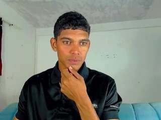 TheMykeone