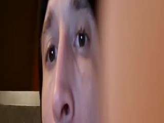 xxxnobody Live Webcam on CamSoda