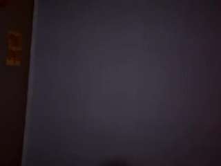 xxxnobody Live Webcam on CamSoda