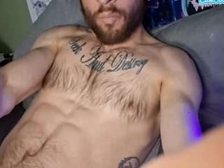xxxnobody, male webcam model,  years old, on live webcam