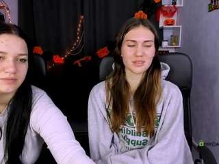agata-bonbon