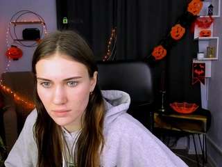 agata-bonbon