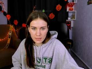 agata-bonbon