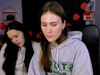 agata-bonbon