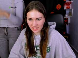 agata-bonbon