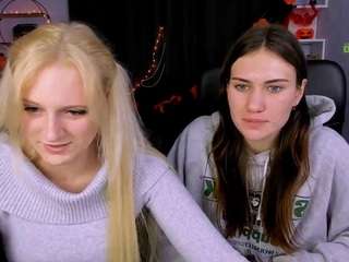 agata-bonbon