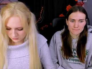 agata-bonbon