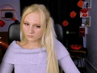 agata-bonbon