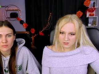 agata-bonbon