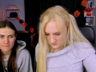 agata-bonbon