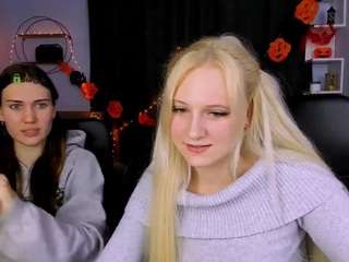 agata-bonbon