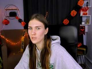 agata-bonbon Live Webcam on CamSoda