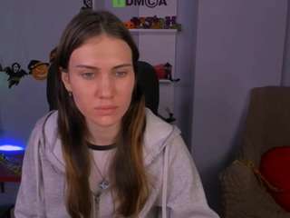 agata-bonbon