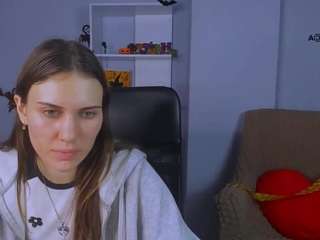 agata-bonbon