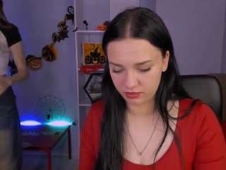 agata-bonbon