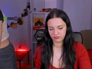 agata-bonbon