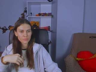 agata-bonbon