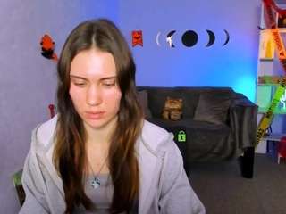 agata-bonbon