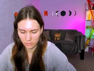 agata-bonbon