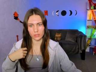 agata-bonbon
