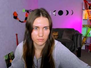 agata-bonbon